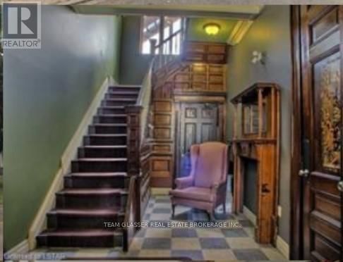 324 WOLFE STREET Image 19