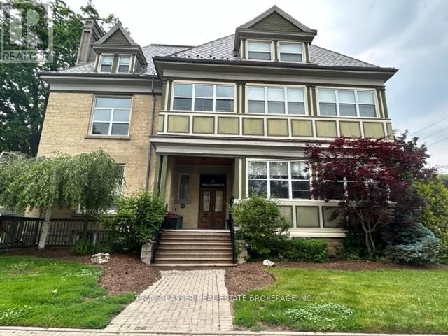 324 WOLFE STREET Image 2