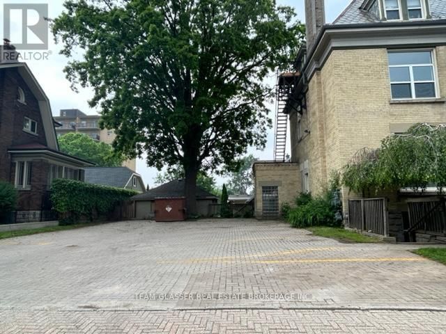 324 WOLFE STREET Image 22