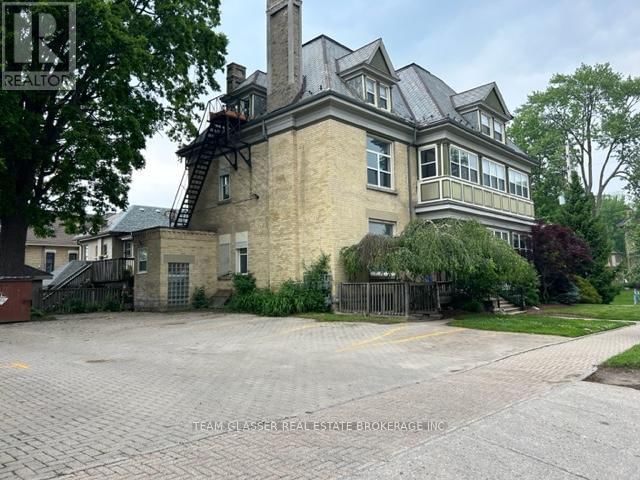 324 WOLFE STREET Image 3