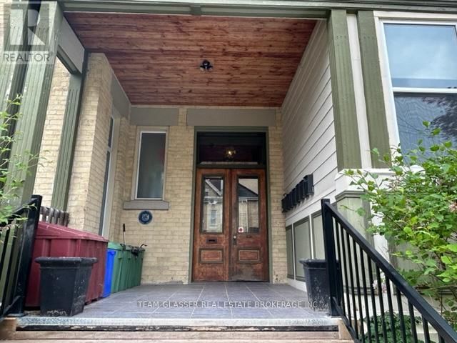 324 WOLFE STREET Image 5