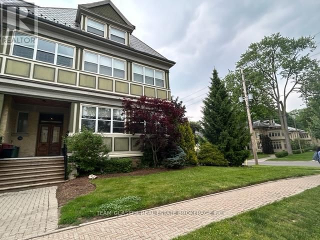 324 WOLFE STREET Image 6