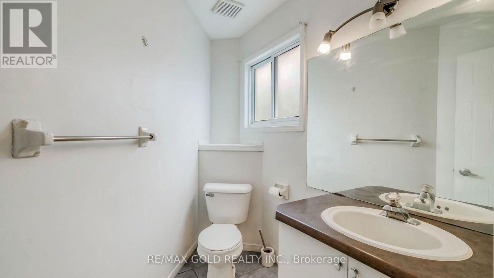222 FLEMING DRIVE Image 15