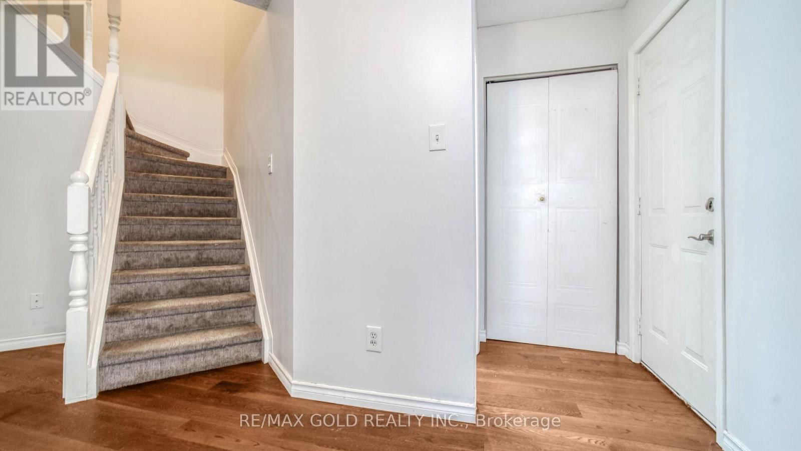 222 FLEMING DRIVE Image 16