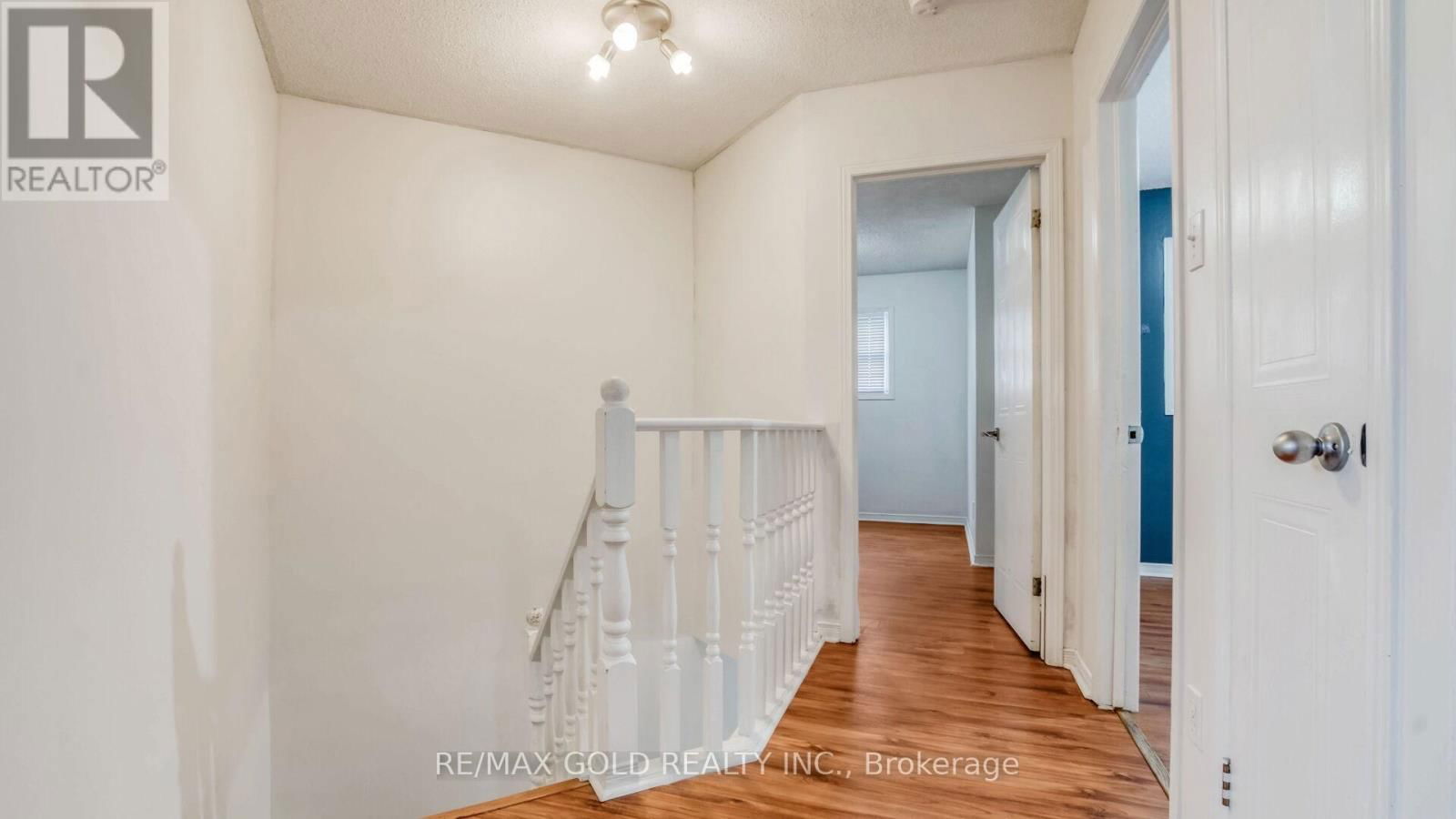 222 FLEMING DRIVE Image 17