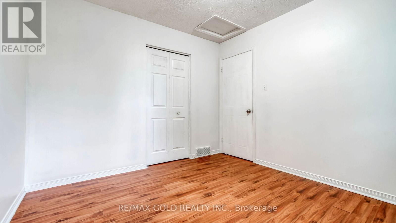 222 FLEMING DRIVE Image 21