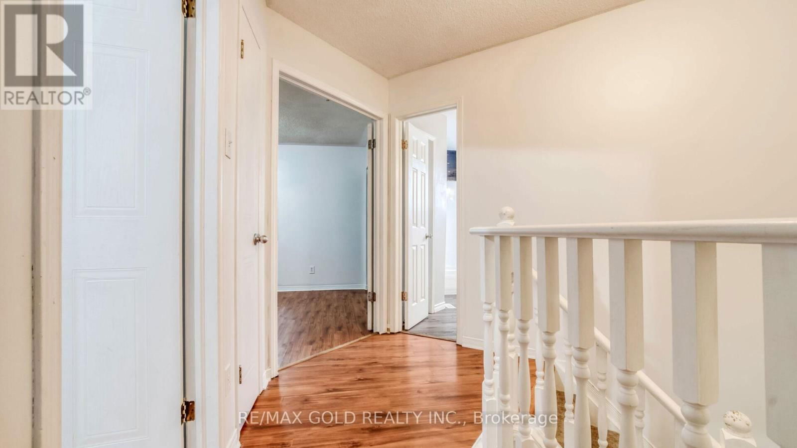 222 FLEMING DRIVE Image 24