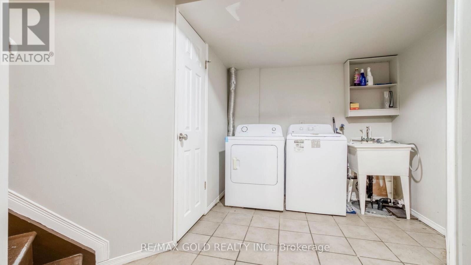 222 FLEMING DRIVE Image 27