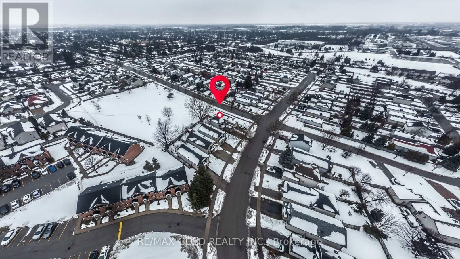 222 FLEMING DRIVE Image 34