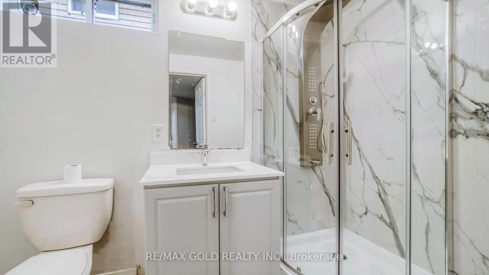 222 FLEMING DRIVE Image 35