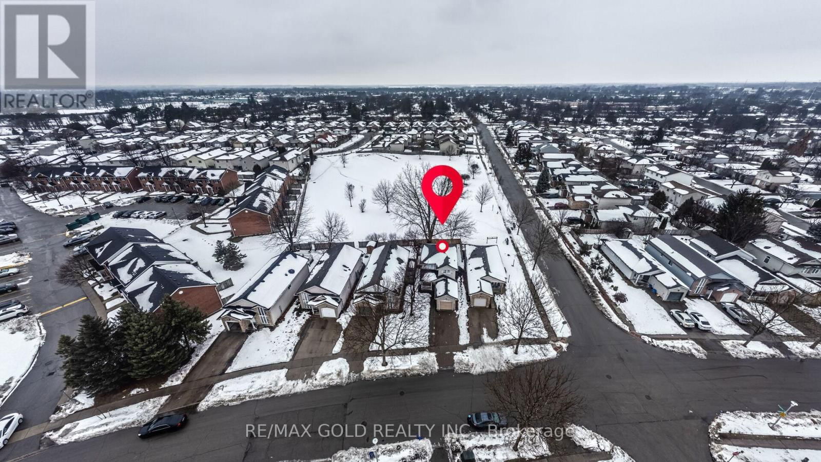 222 FLEMING DRIVE Image 39