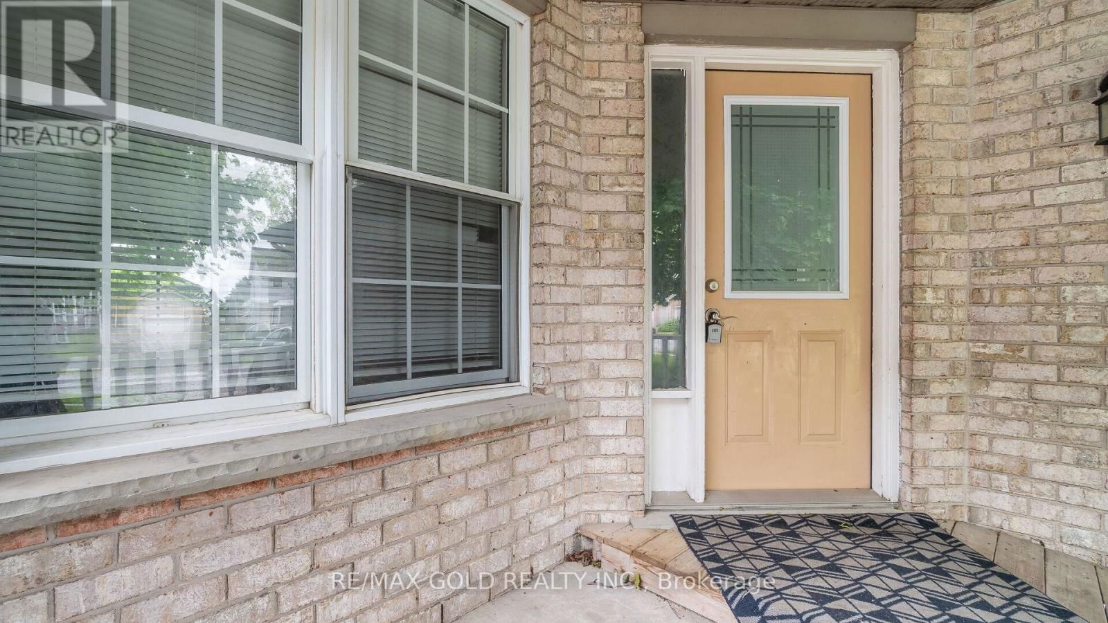 222 FLEMING DRIVE Image 4