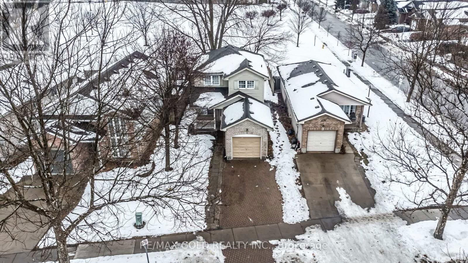 222 FLEMING DRIVE Image 41