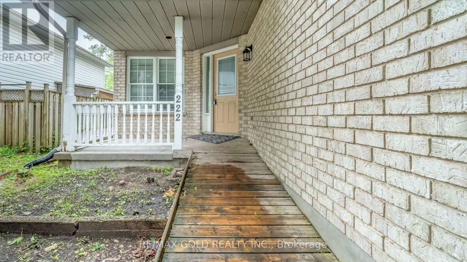 222 FLEMING DRIVE Image 5