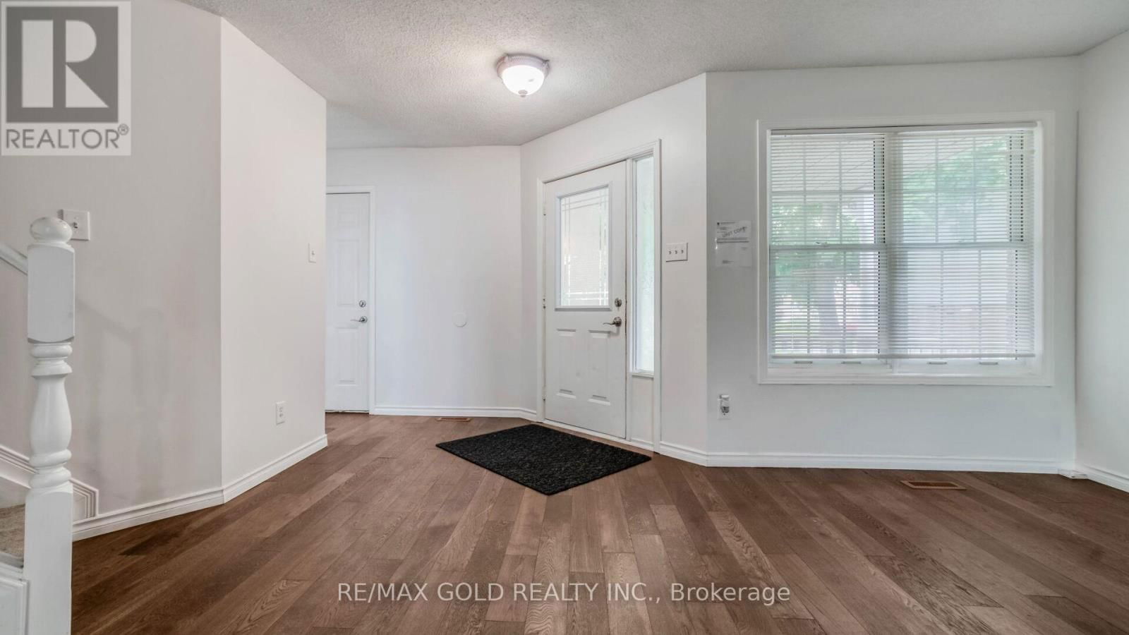 222 FLEMING DRIVE Image 7