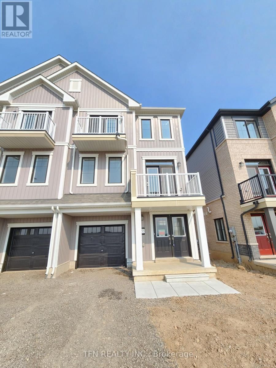 55 STANLEY AVENUE Image 1
