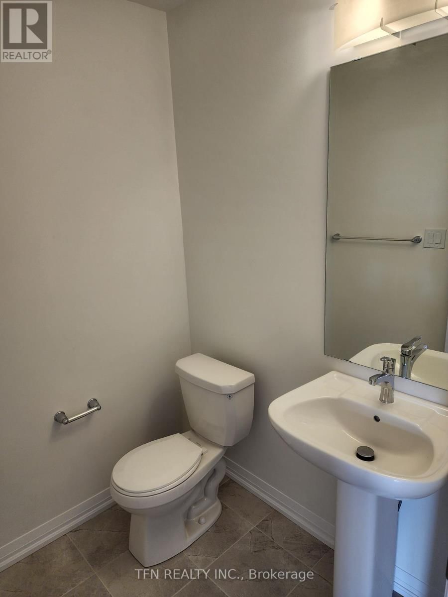 55 STANLEY AVENUE Image 10