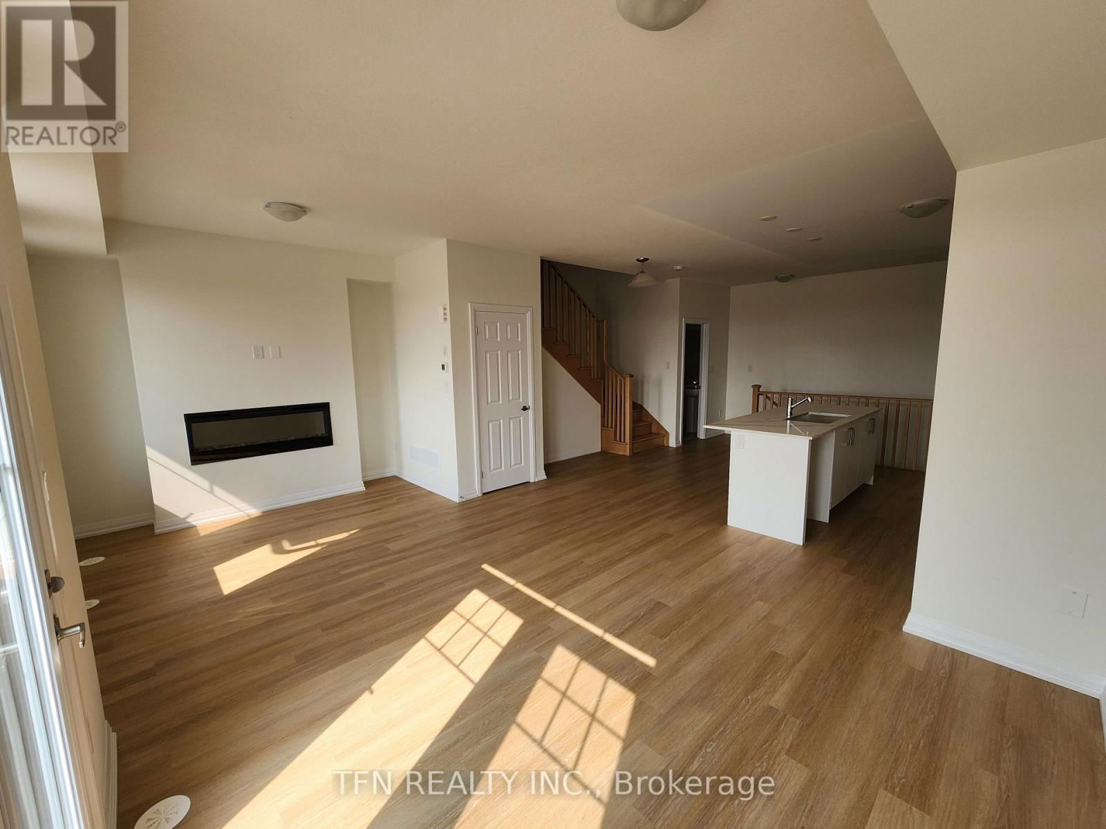 55 STANLEY AVENUE Image 11