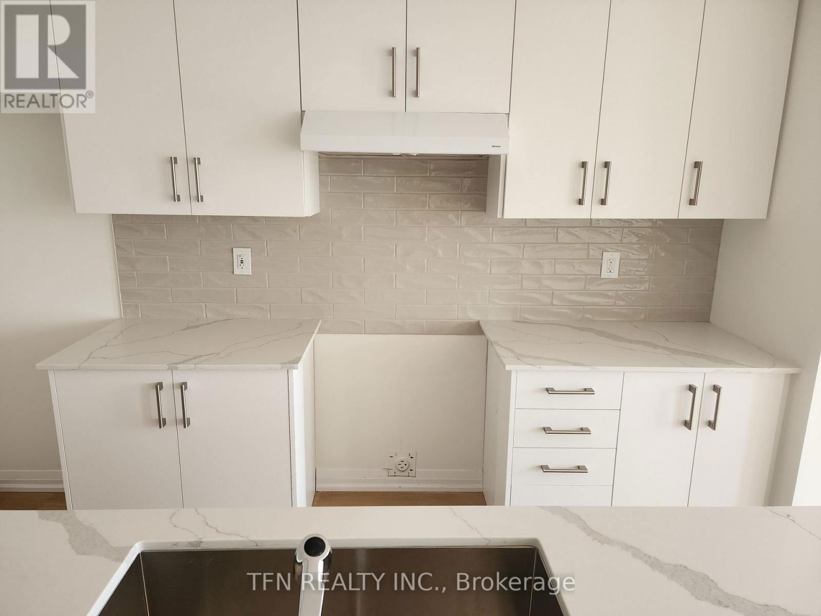55 STANLEY AVENUE Image 13