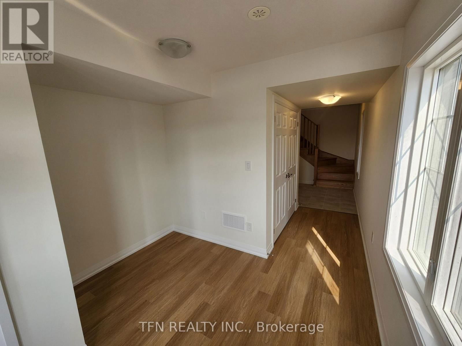 55 STANLEY AVENUE Image 15