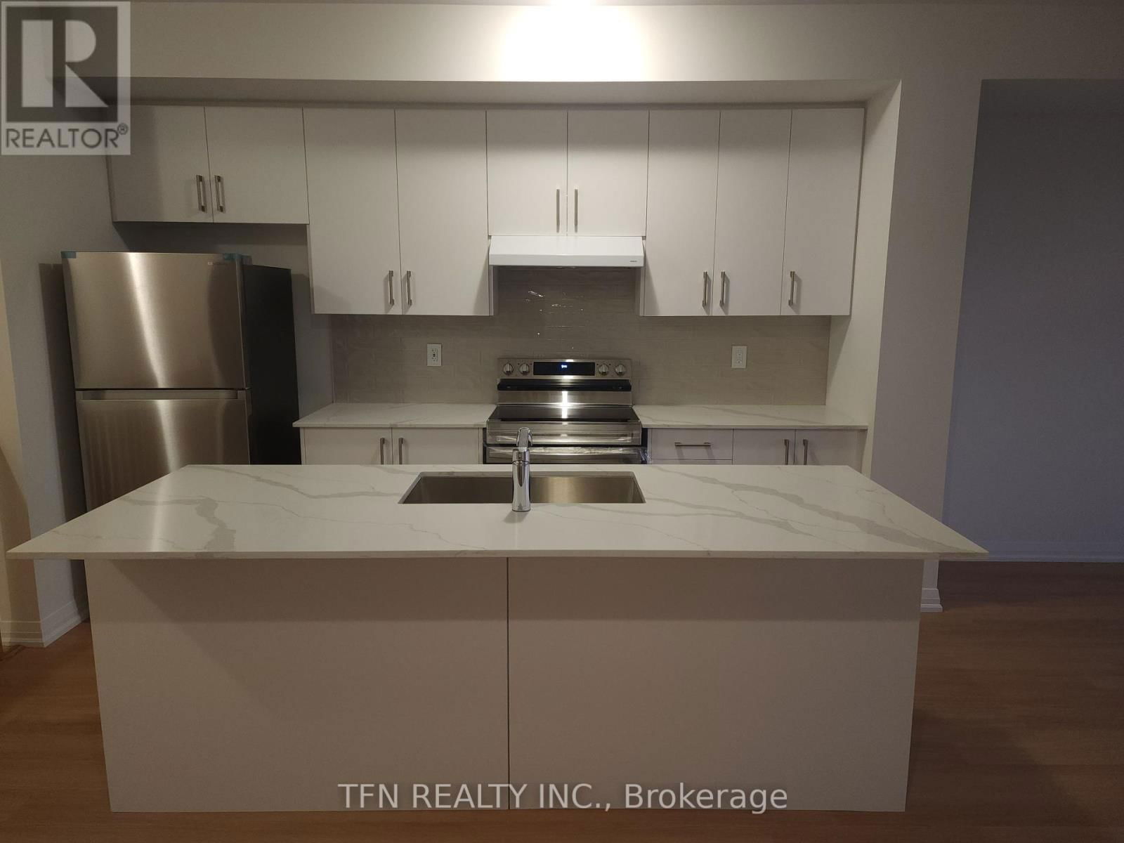 55 STANLEY AVENUE Image 16