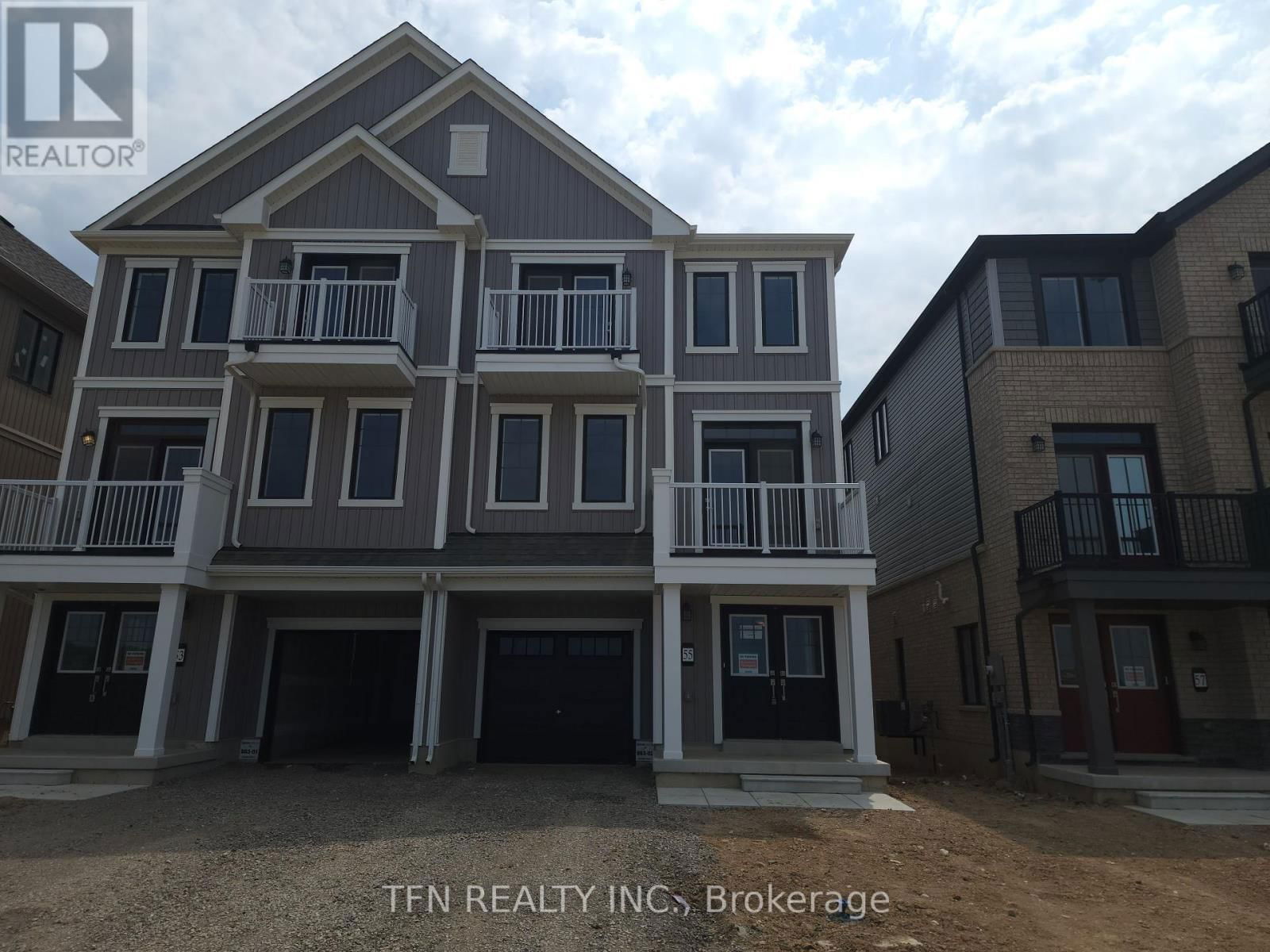 55 STANLEY AVENUE Image 2