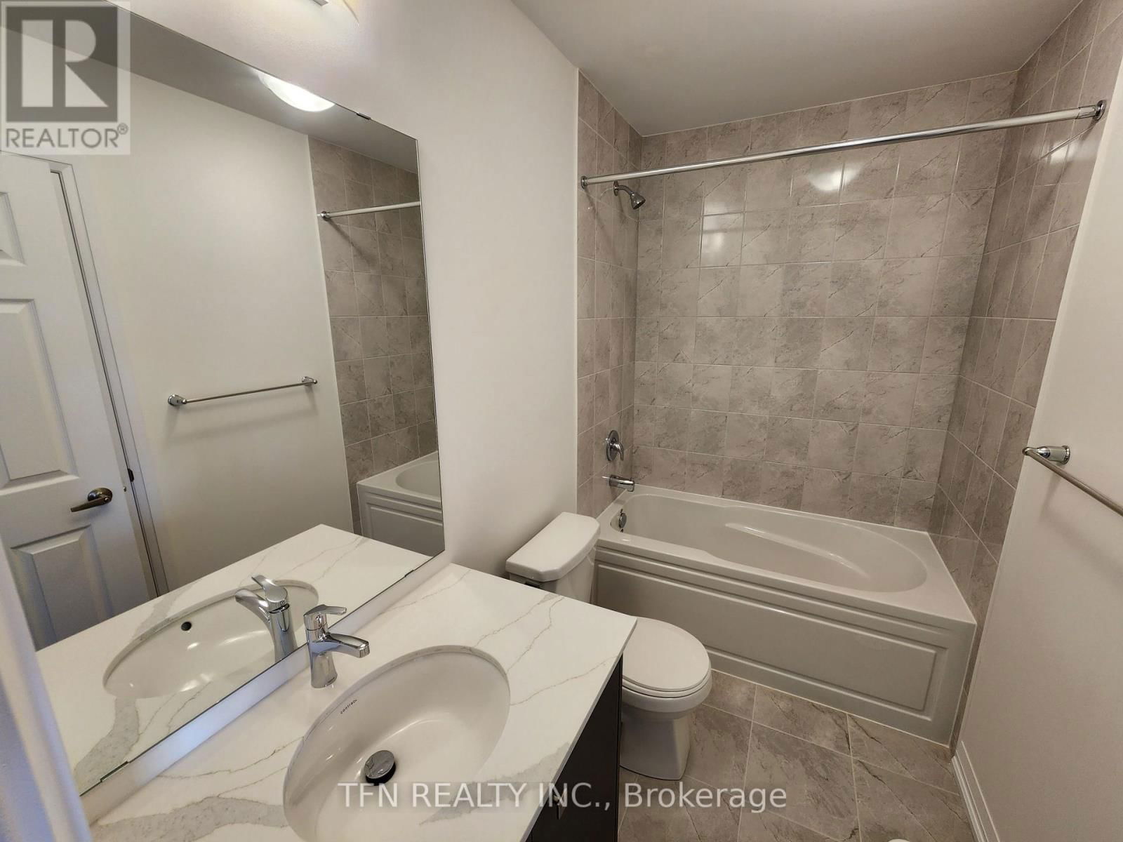 55 STANLEY AVENUE Image 5