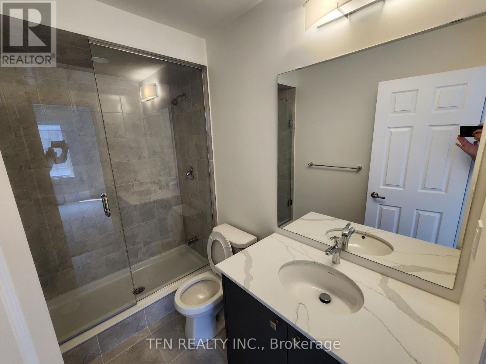 55 STANLEY AVENUE Image 6