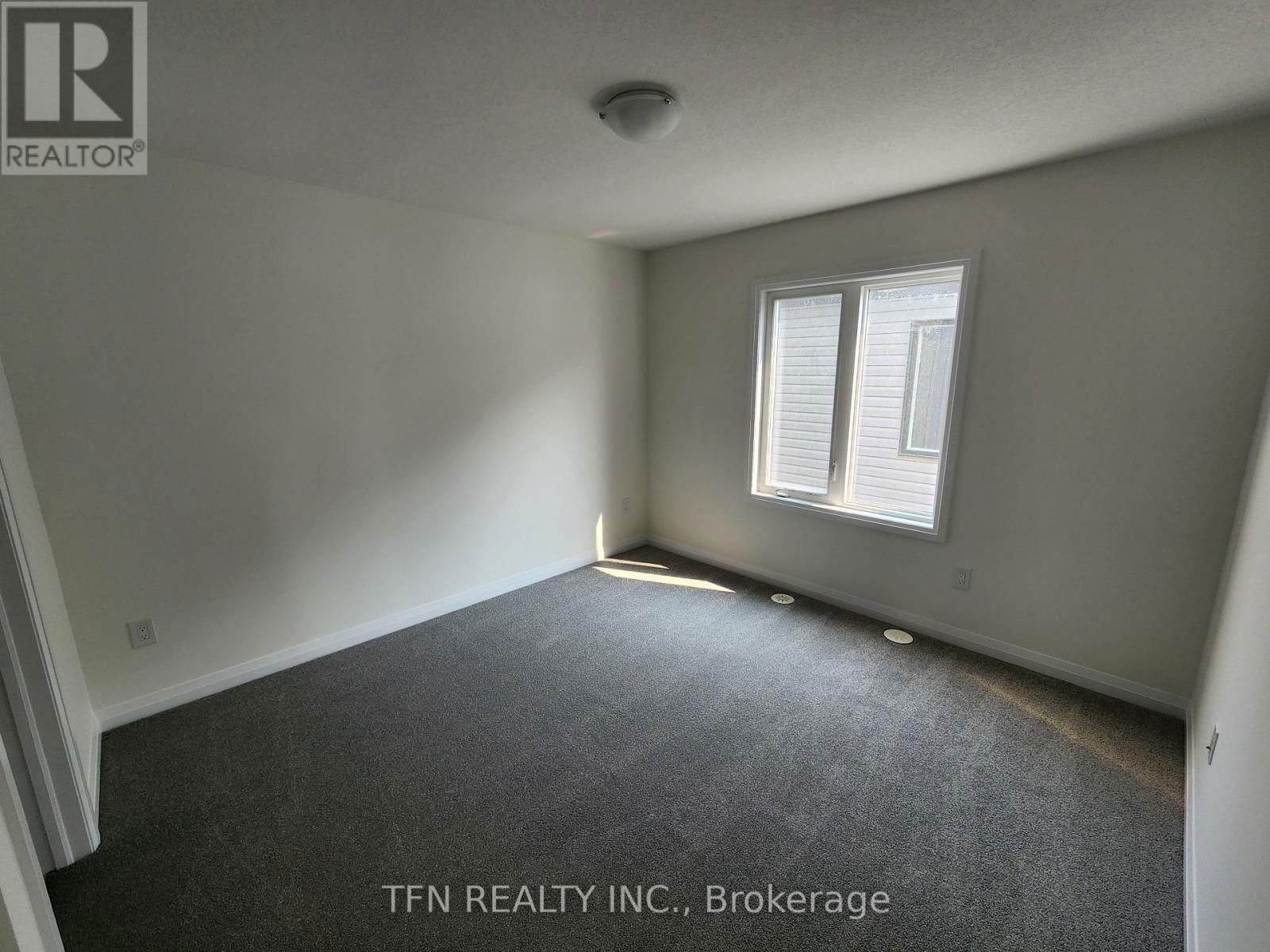 55 STANLEY AVENUE Image 7