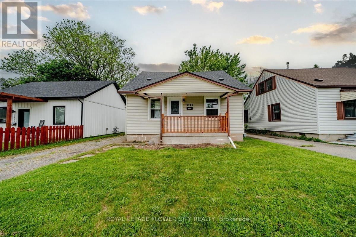6143 CHURCHILL STREET Image 1