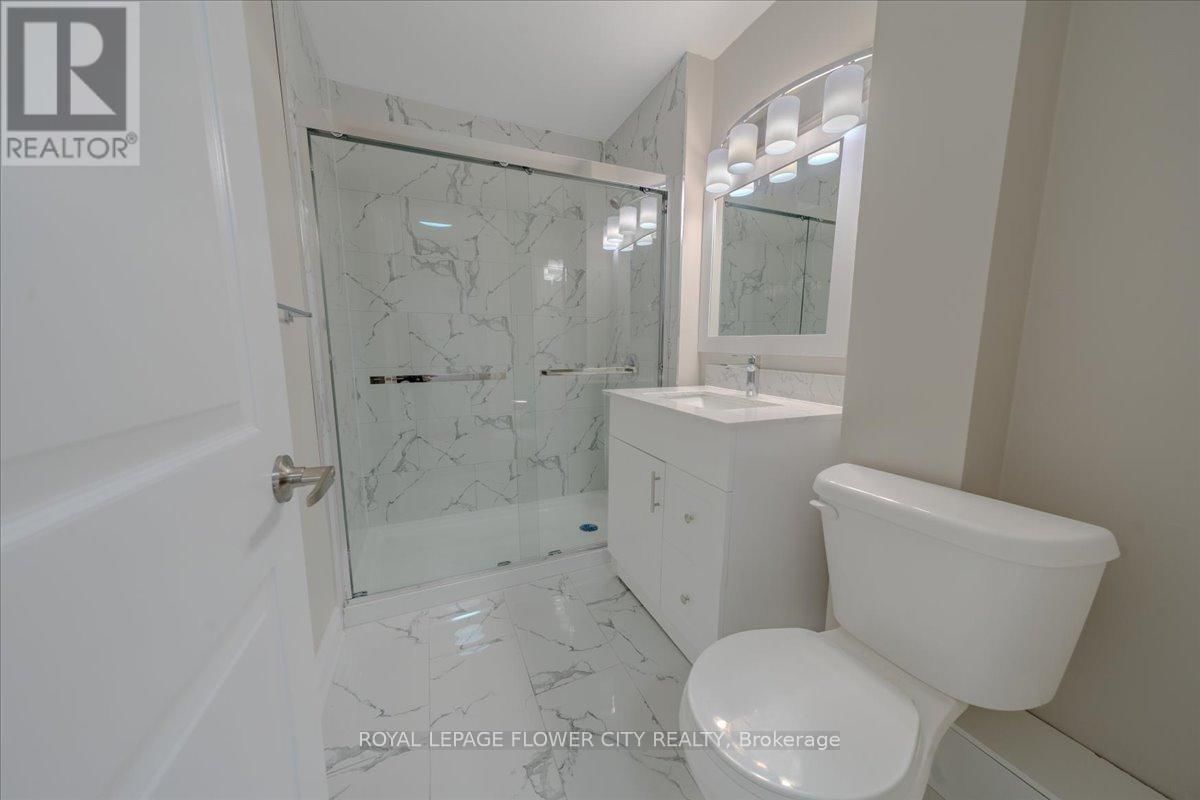 6143 CHURCHILL STREET Image 17