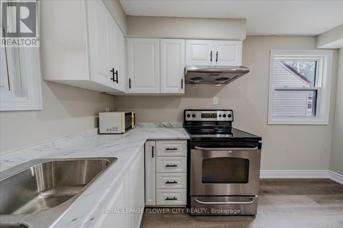 6143 CHURCHILL STREET Image 23