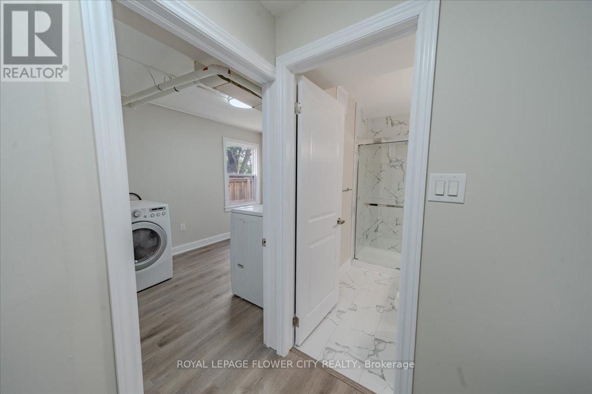 6143 CHURCHILL STREET Image 25