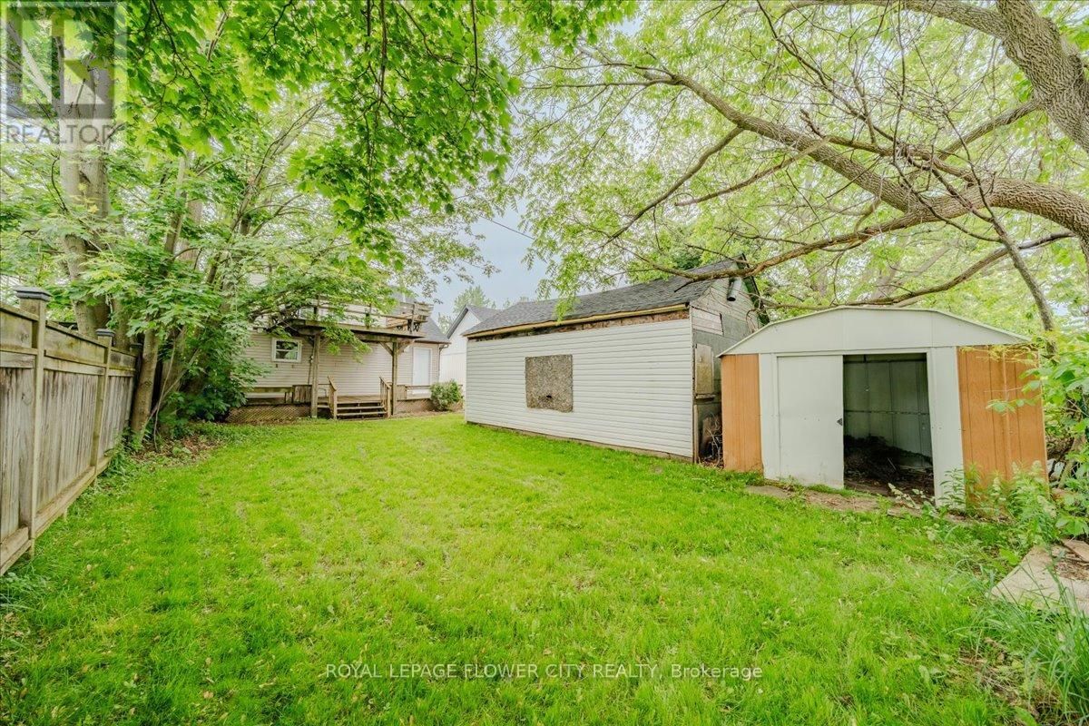 6143 CHURCHILL STREET Image 43