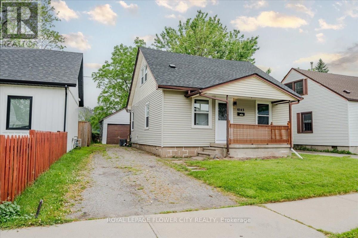 6143 CHURCHILL STREET Image 5