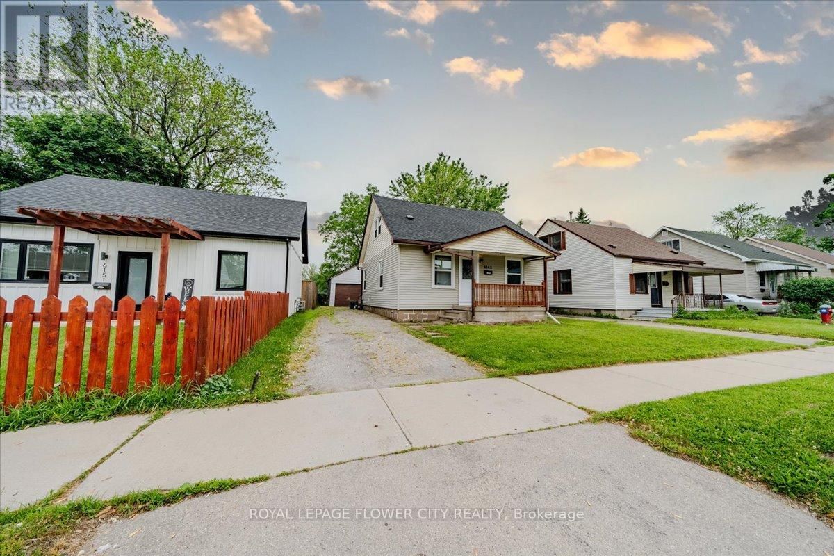 6143 CHURCHILL STREET Image 6