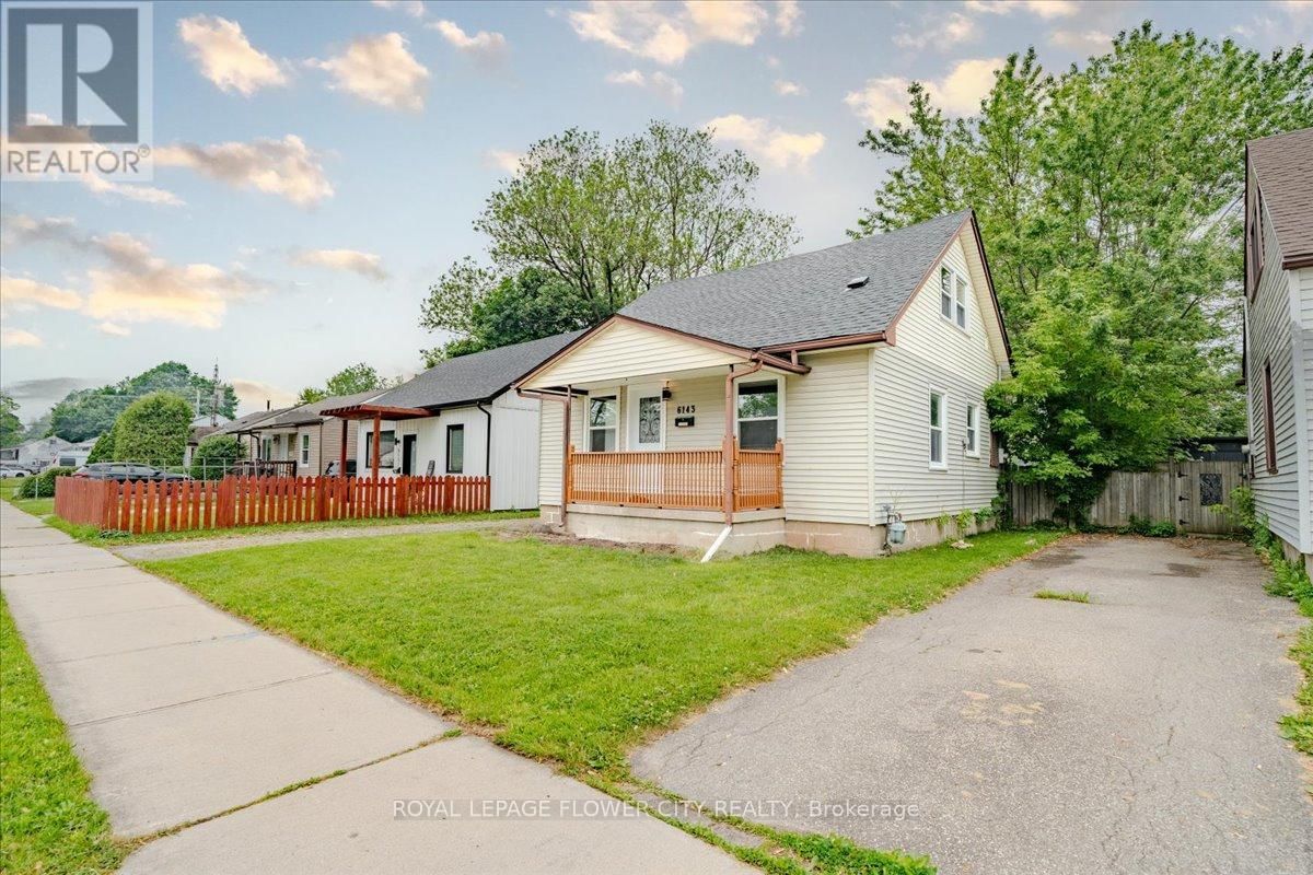 6143 CHURCHILL STREET Image 7