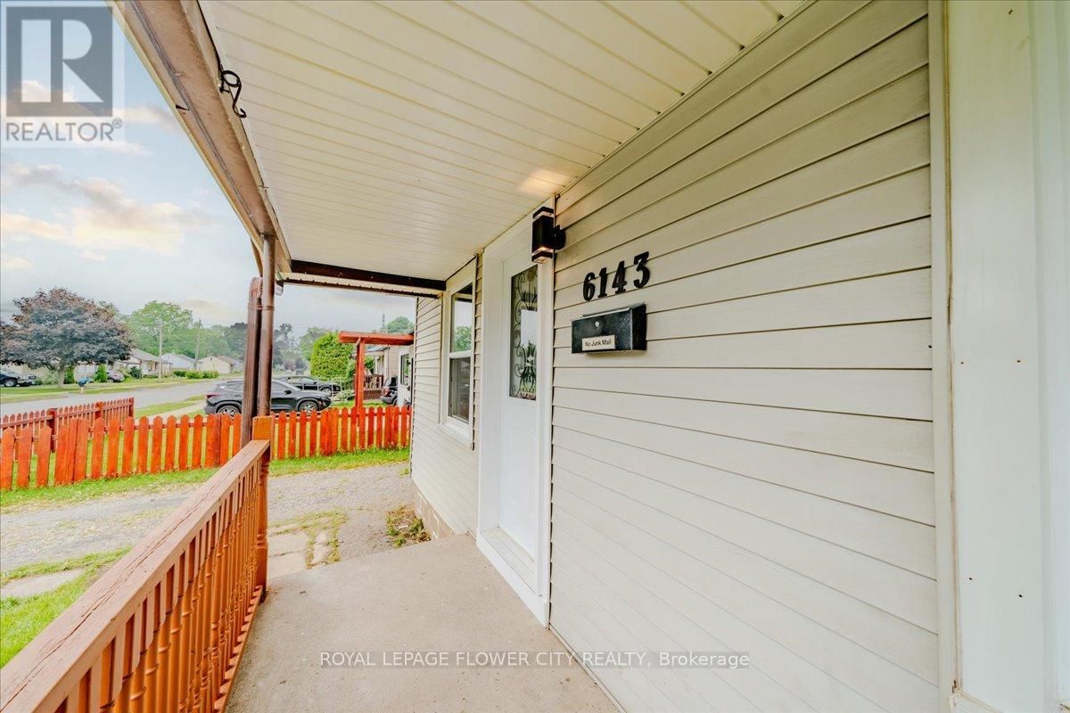 6143 CHURCHILL STREET Image 8