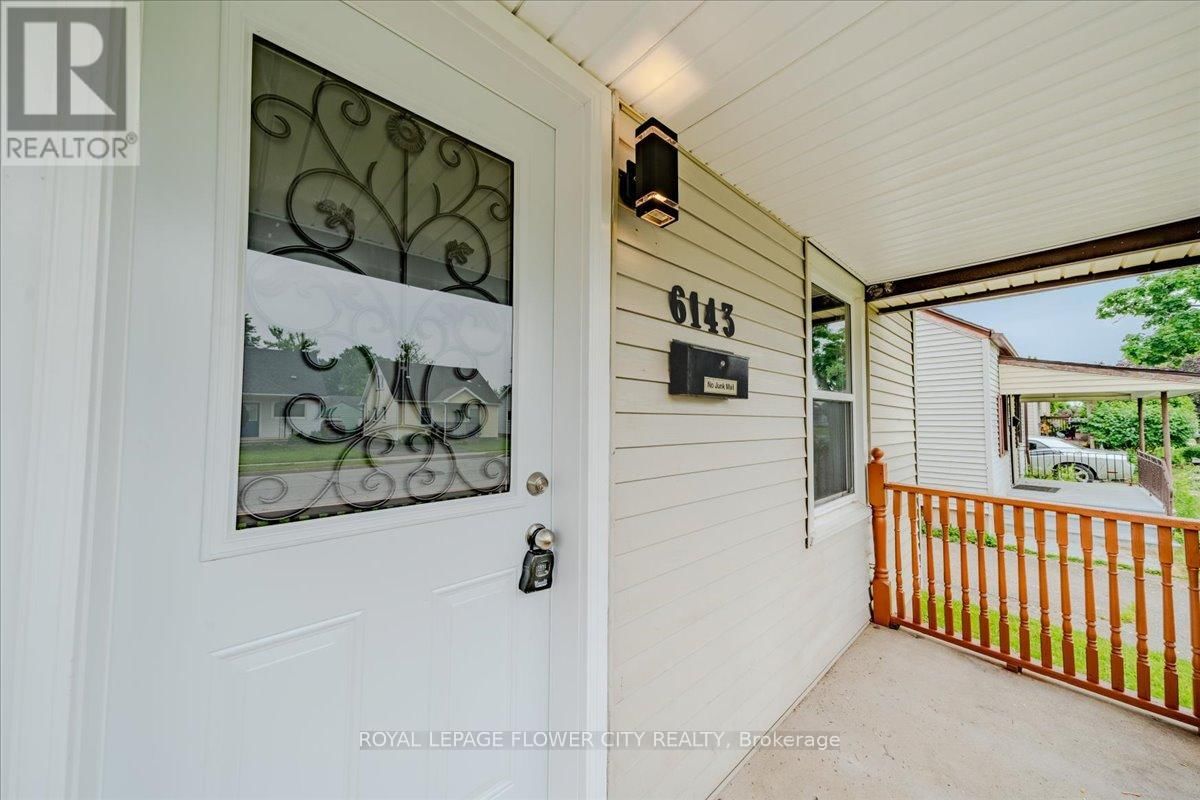 6143 CHURCHILL STREET Image 9