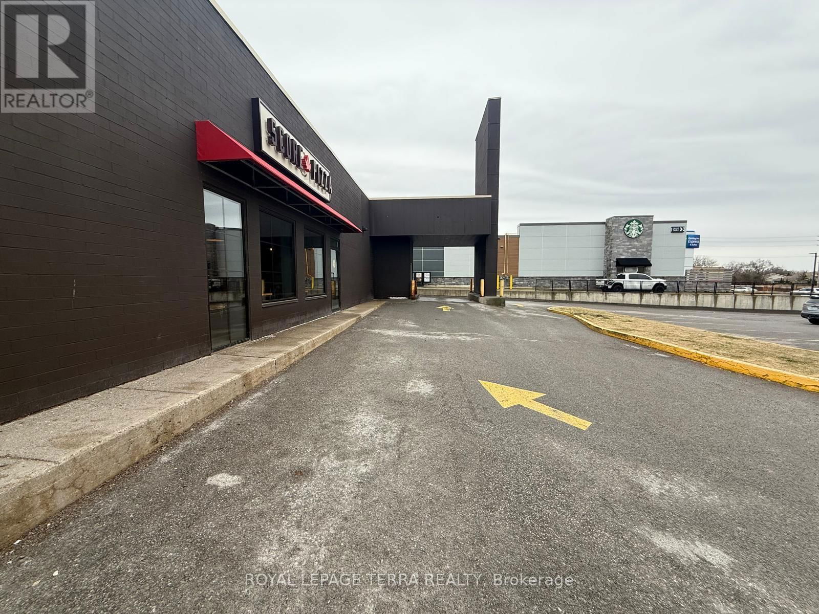 1 - 350 NORTH FRONT STREET Image 2