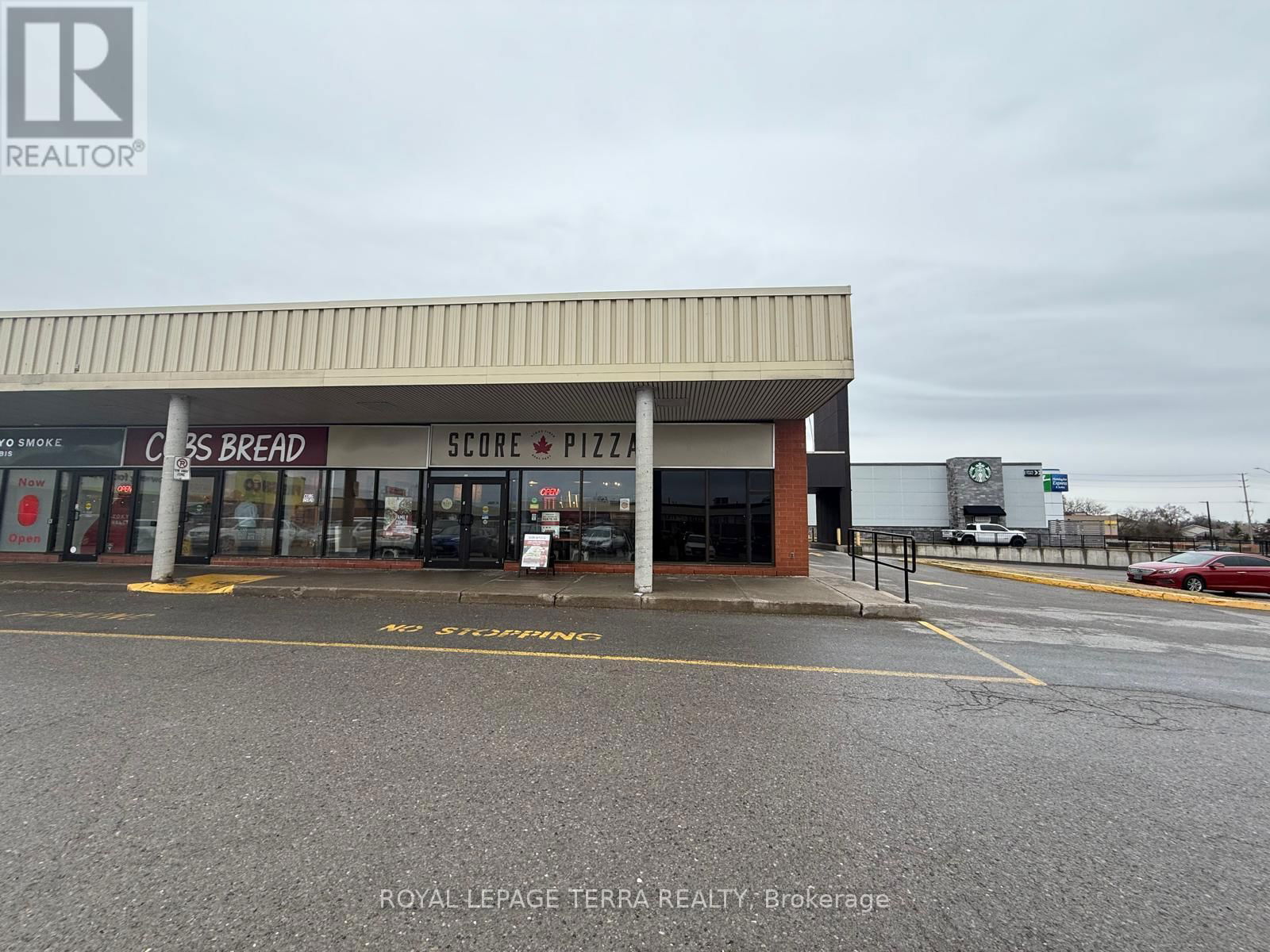 1 - 350 NORTH FRONT STREET Image 3