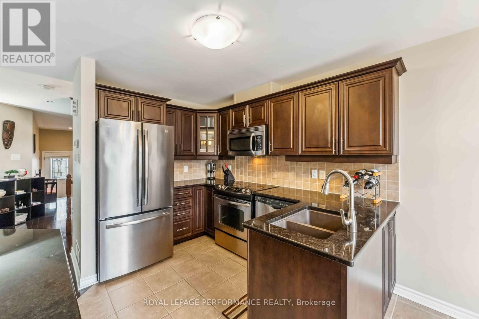 334 HARVEST VALLEY AVENUE Image 10