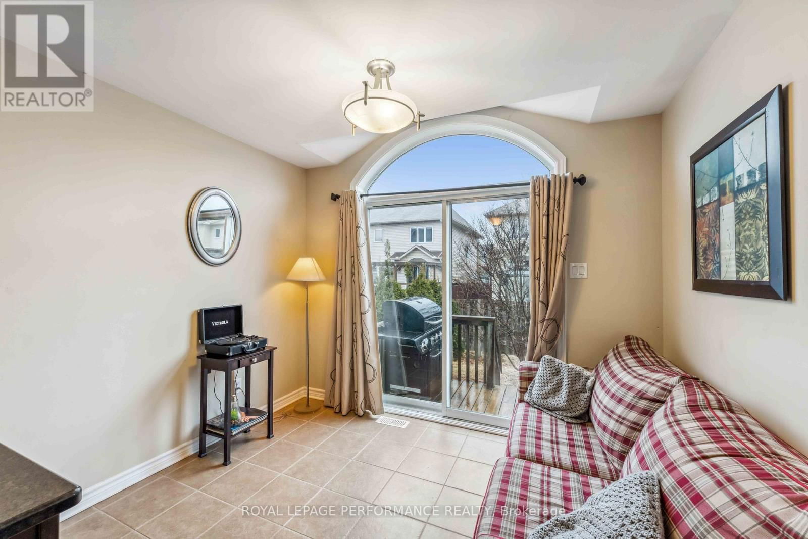 334 HARVEST VALLEY AVENUE Image 11