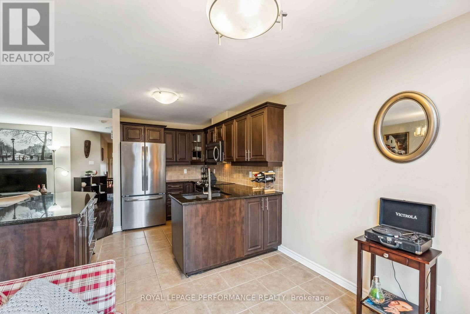334 HARVEST VALLEY AVENUE Image 12