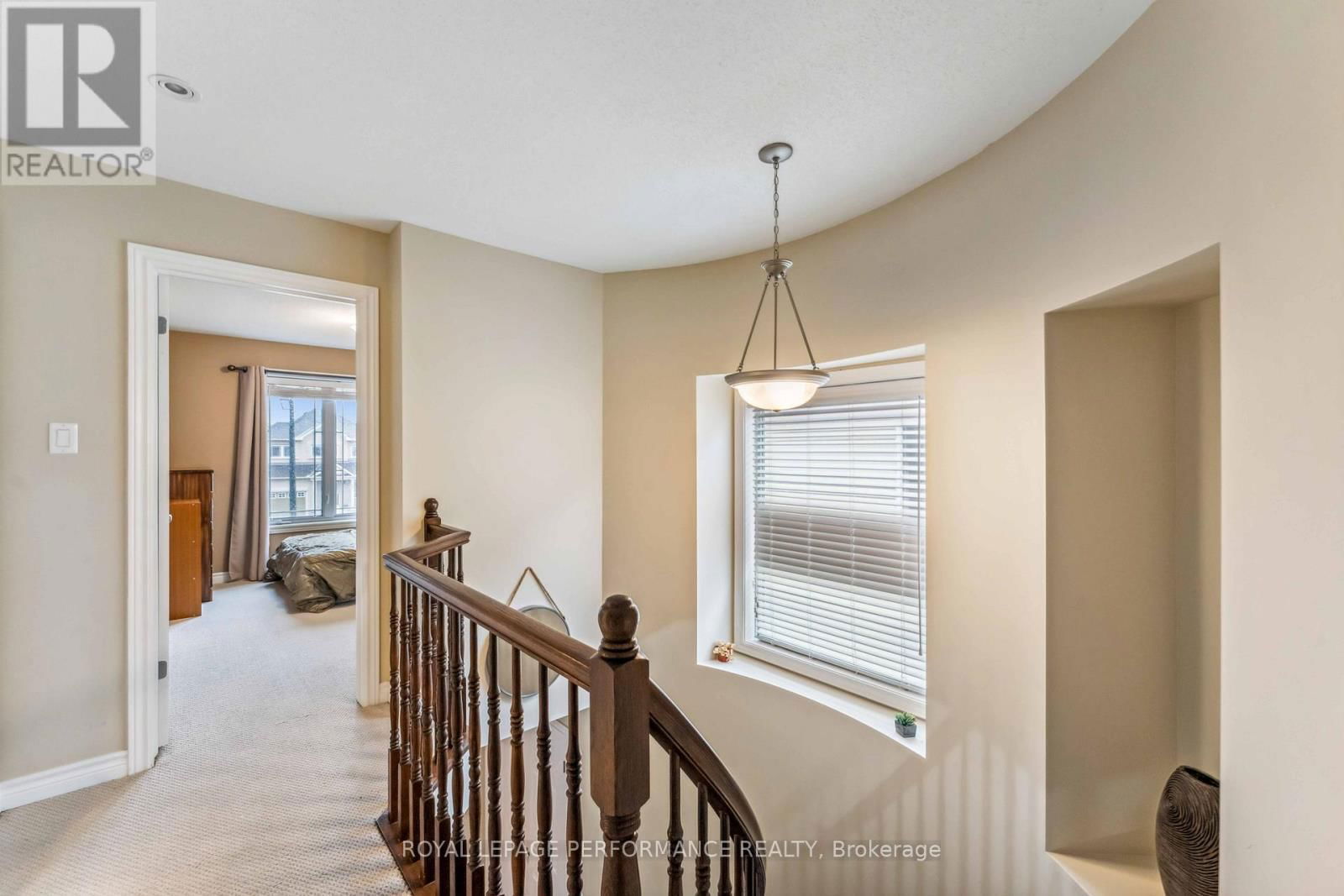 334 HARVEST VALLEY AVENUE Image 14