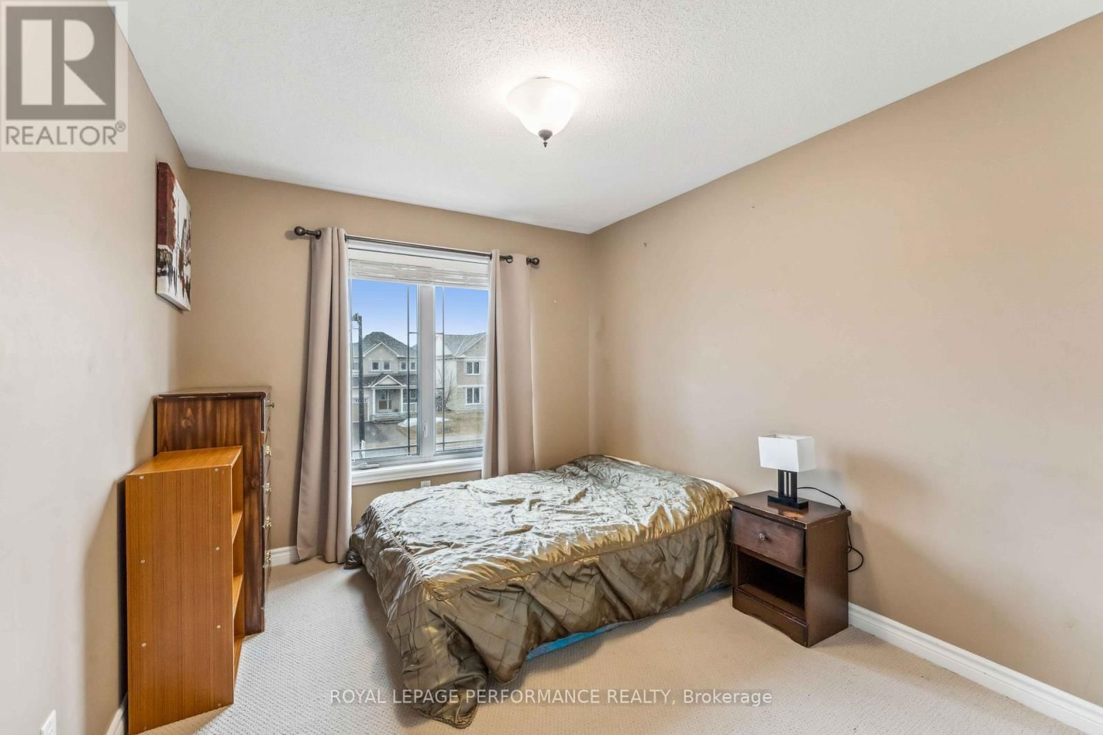 334 HARVEST VALLEY AVENUE Image 15