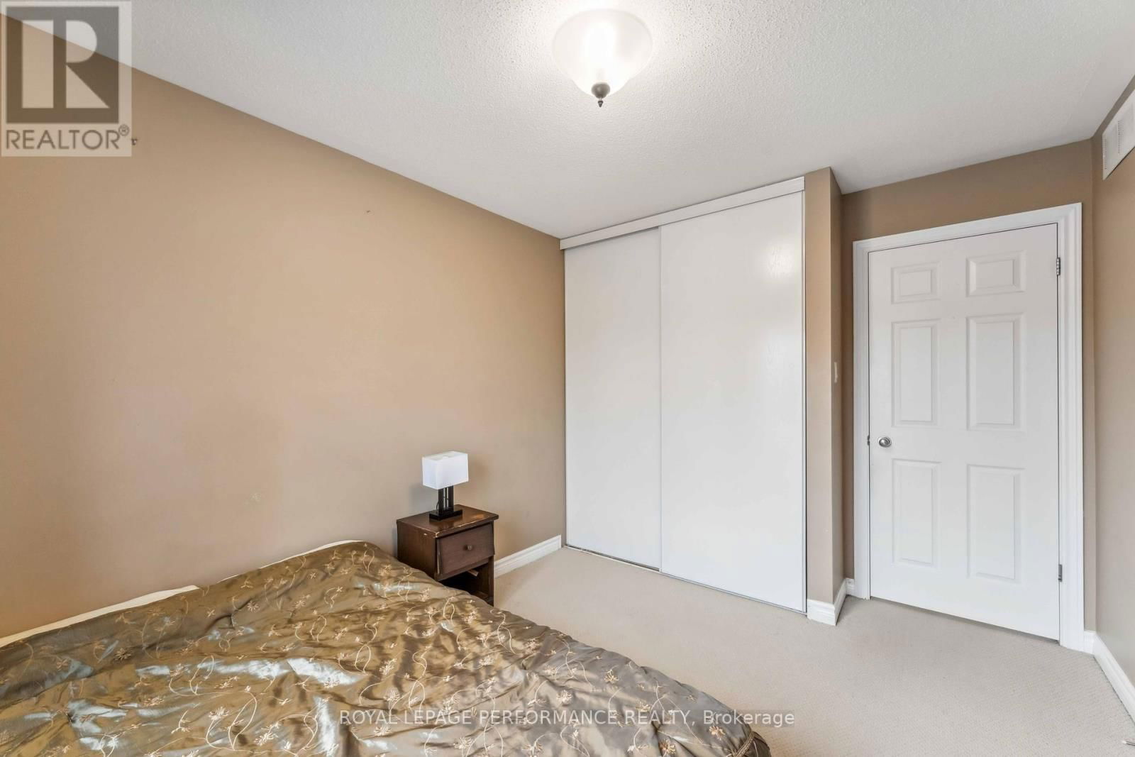334 HARVEST VALLEY AVENUE Image 16