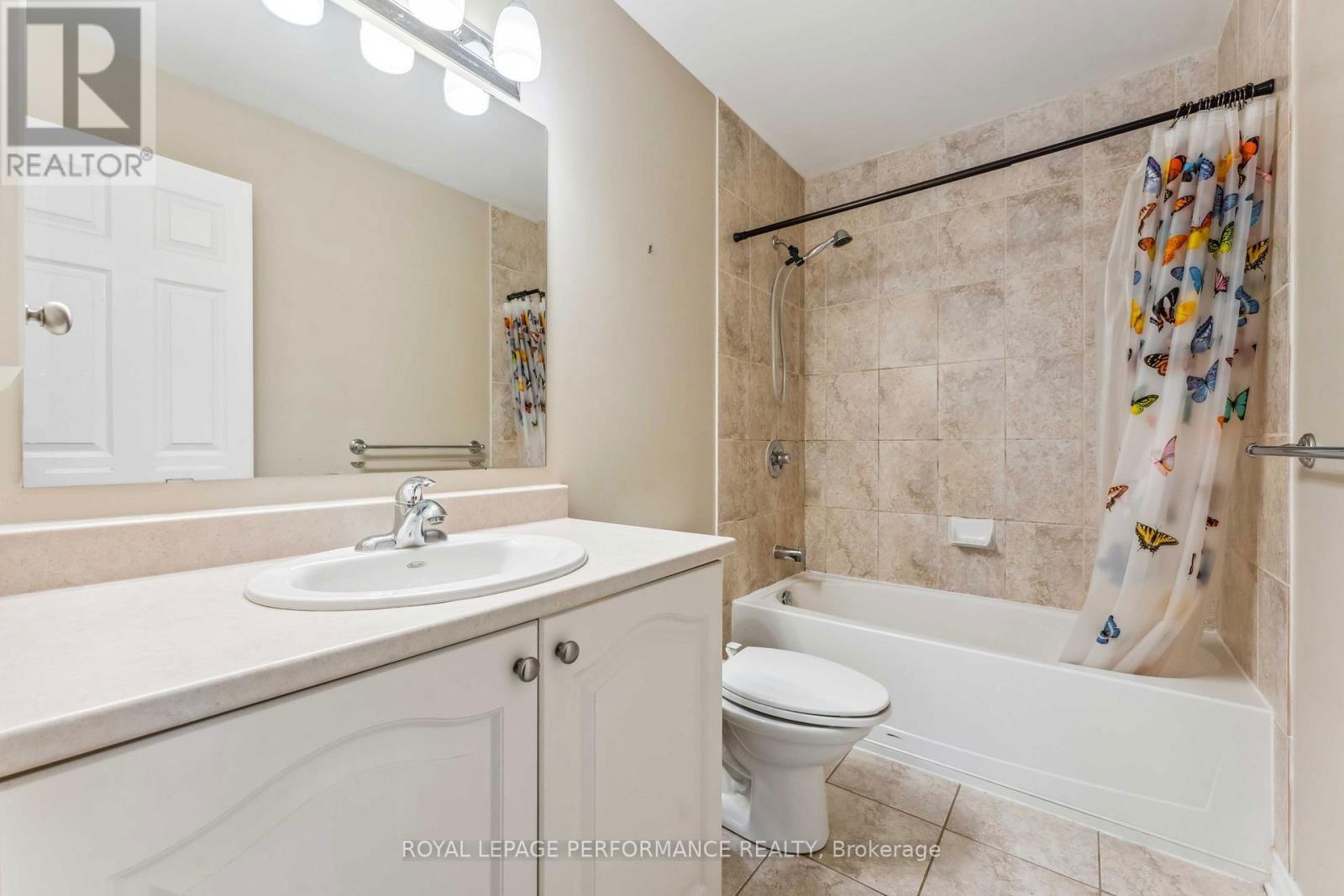 334 HARVEST VALLEY AVENUE Image 19