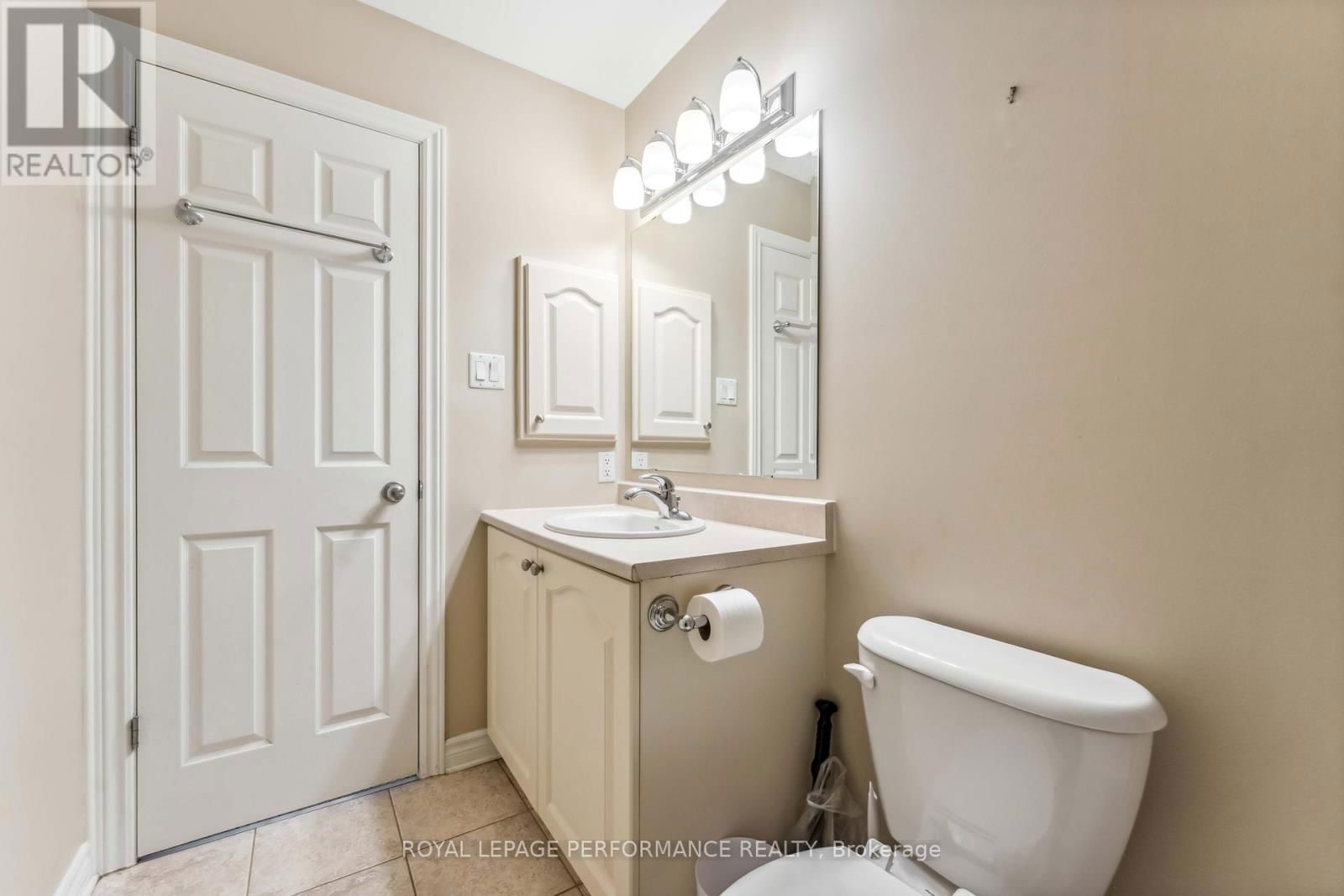 334 HARVEST VALLEY AVENUE Image 20