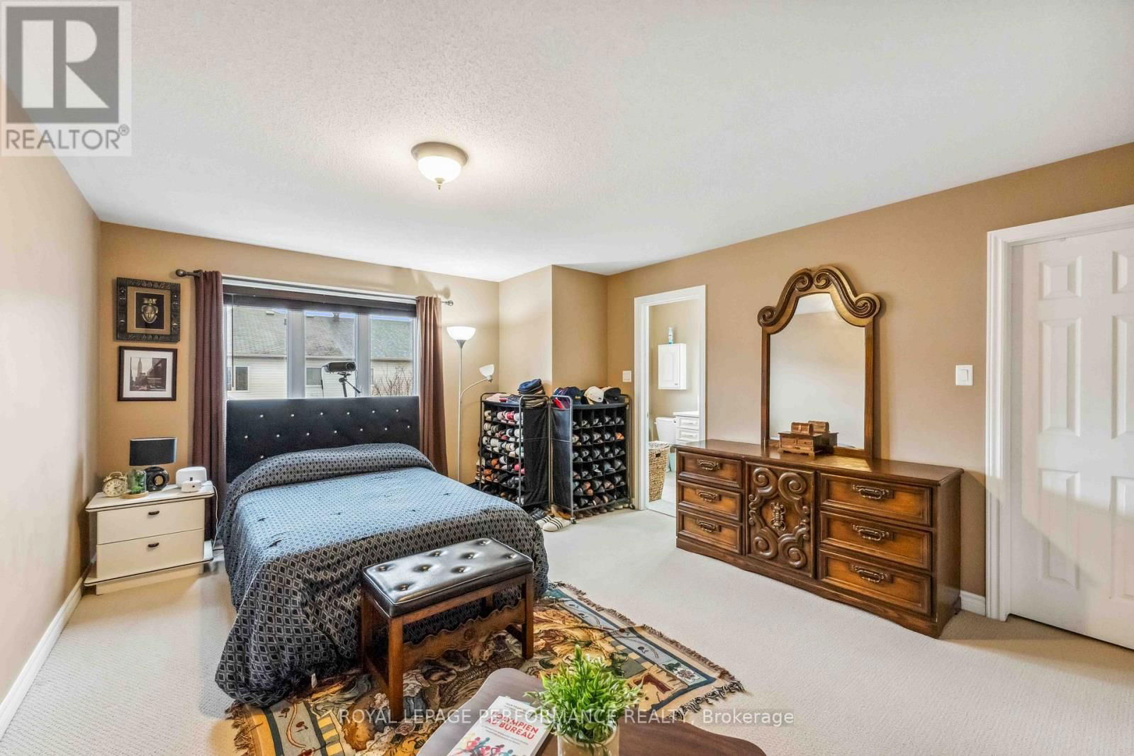 334 HARVEST VALLEY AVENUE Image 21